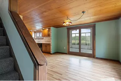 440 Chapman Road, Newburgh, ME 04444 - Photo 28