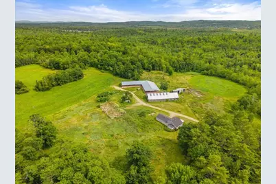 440 Chapman Road, Newburgh, ME 04444 - Photo 52