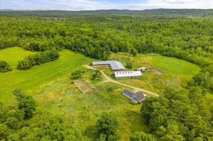 440 Chapman Rd, Newburgh, ME 04444 - Photo 52