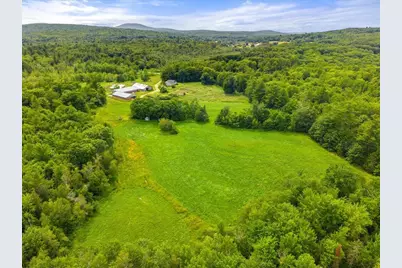 440 Chapman Road, Newburgh, ME 04444 - Photo 50