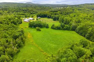 440 Chapman Rd, Newburgh, ME 04444 - Photo 50