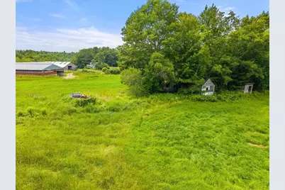 440 Chapman Road, Newburgh, ME 04444 - Photo 54