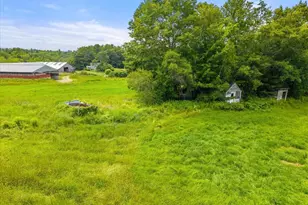 440 Chapman Rd, Newburgh, ME 04444 - Photo 54