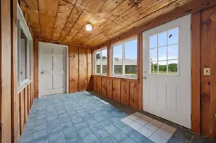 440 Chapman Rd, Newburgh, ME 04444 - Photo 8