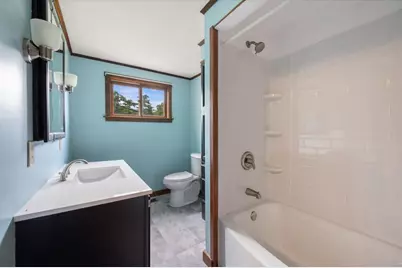 440 Chapman Road, Newburgh, ME 04444 - Photo 24