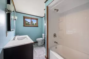 440 Chapman Rd, Newburgh, ME 04444 - Photo 24
