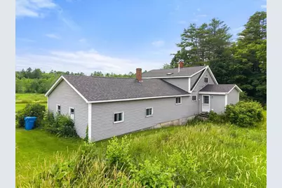 440 Chapman Road, Newburgh, ME 04444 - Photo 6