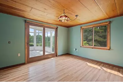 440 Chapman Road, Newburgh, ME 04444 - Photo 14