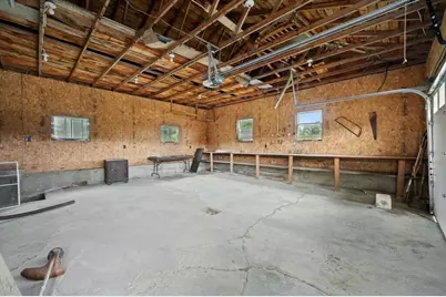 440 Chapman Road, Newburgh, ME 04444 - Photo 40
