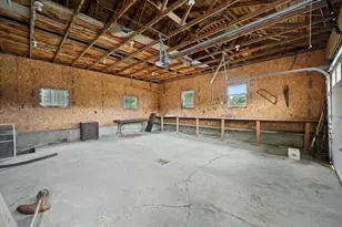 440 Chapman Rd, Newburgh, ME 04444 - Photo 40