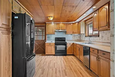 440 Chapman Road, Newburgh, ME 04444 - Photo 12