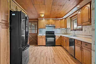 440 Chapman Rd, Newburgh, ME 04444 - Photo 12