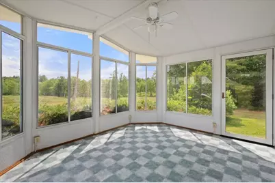 440 Chapman Road, Newburgh, ME 04444 - Photo 16