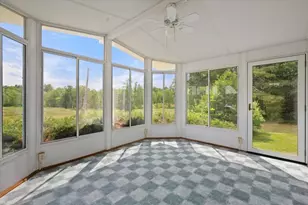 440 Chapman Rd, Newburgh, ME 04444 - Photo 16