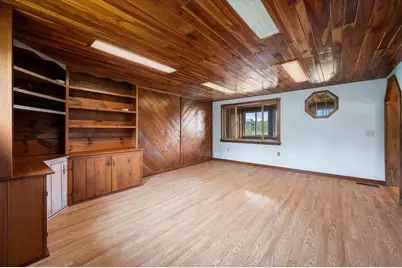 440 Chapman Road, Newburgh, ME 04444 - Photo 20