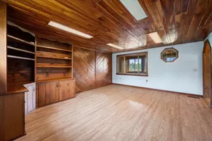 440 Chapman Rd, Newburgh, ME 04444 - Photo 20