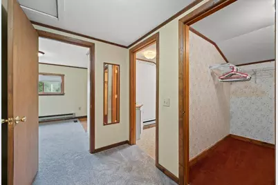 440 Chapman Road, Newburgh, ME 04444 - Photo 36