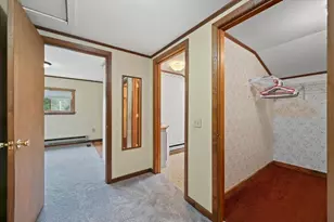 440 Chapman Rd, Newburgh, ME 04444 - Photo 36