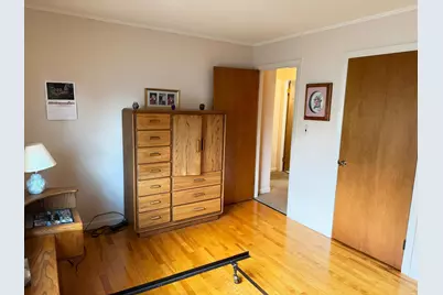 5 Maher Avenue, Houlton, ME 04730 - Photo 30