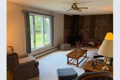 5 Maher Avenue, Houlton, ME 04730 - Photo 12