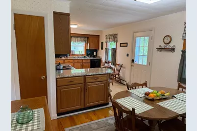 5 Maher Avenue, Houlton, ME 04730 - Photo 10