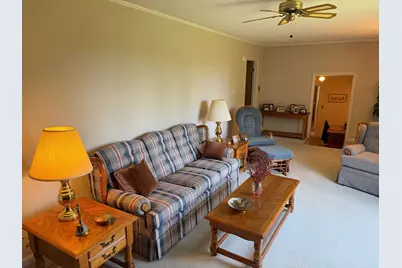 5 Maher Avenue, Houlton, ME 04730 - Photo 16