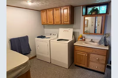 5 Maher Avenue, Houlton, ME 04730 - Photo 38