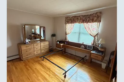 5 Maher Avenue, Houlton, ME 04730 - Photo 28