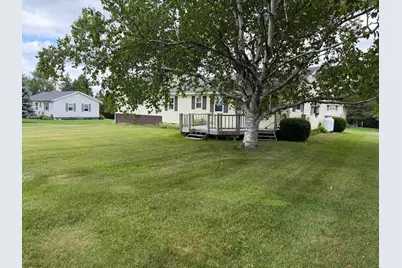 5 Maher Avenue, Houlton, ME 04730 - Photo 4