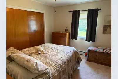 5 Maher Avenue, Houlton, ME 04730 - Photo 24