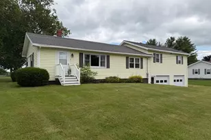 5 Maher Ave, Houlton, ME 04730 - Photo 1
