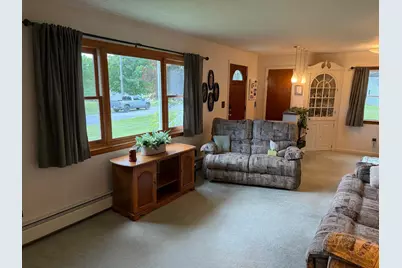 5 Maher Avenue, Houlton, ME 04730 - Photo 14