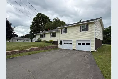 5 Maher Avenue, Houlton, ME 04730 - Photo 2