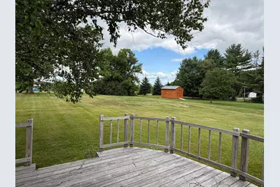 5 Maher Avenue, Houlton, ME 04730 - Photo 6