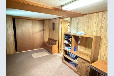 5 Maher Avenue, Houlton, ME 04730 - Photo 34