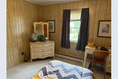 5 Maher Avenue, Houlton, ME 04730 - Photo 22
