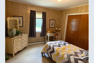 5 Maher Avenue, Houlton, ME 04730 - Photo 20