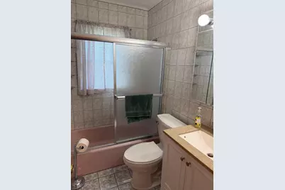 5 Maher Avenue, Houlton, ME 04730 - Photo 26