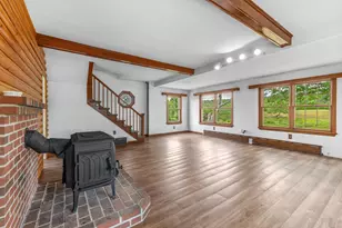 455 Bayside Rd, Ellsworth, ME 04605 - Photo 20