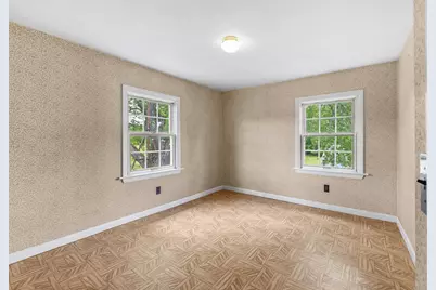455 Bayside Road, Ellsworth, ME 04605 - Photo 30