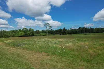 455 Bayside Road, Ellsworth, ME 04605 - Photo 56