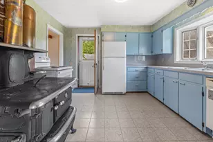 455 Bayside Rd, Ellsworth, ME 04605 - Photo 12