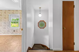 455 Bayside Rd, Ellsworth, ME 04605 - Photo 24