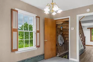 455 Bayside Rd, Ellsworth, ME 04605 - Photo 38