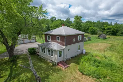 455 Bayside Road, Ellsworth, ME 04605 - Photo 2