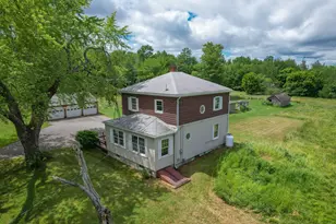 455 Bayside Rd, Ellsworth, ME 04605 - Photo 2