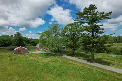 455 Bayside Road, Ellsworth, ME 04605 - Photo 50