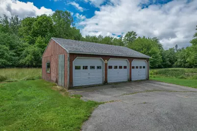 455 Bayside Road, Ellsworth, ME 04605 - Photo 44