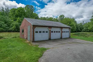 455 Bayside Rd, Ellsworth, ME 04605 - Photo 44