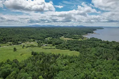 455 Bayside Road, Ellsworth, ME 04605 - Photo 54
